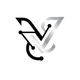 VoltiSync - Home